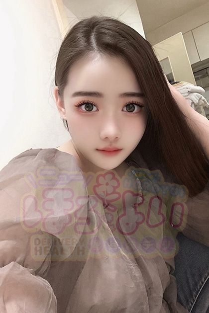 日本初 みるく「韓国」