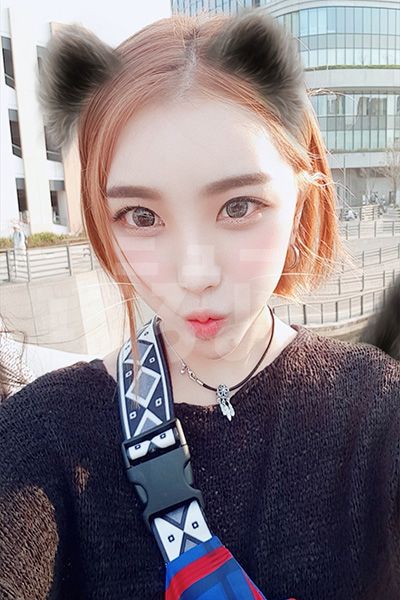 ゴールド「韓国」「7日」