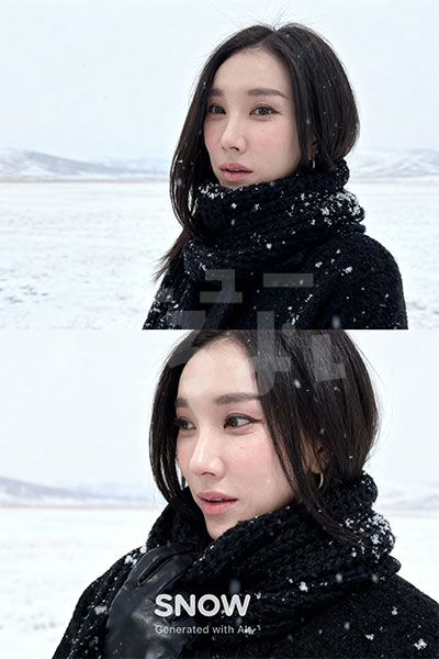 ゴールド「韓国」「7日」