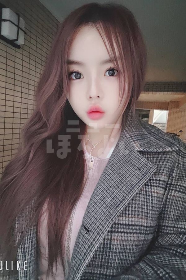 リカ「韓国」「19日」