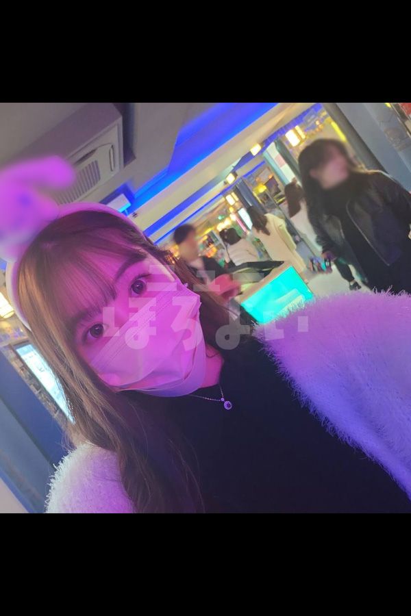 日本初 ゆめ