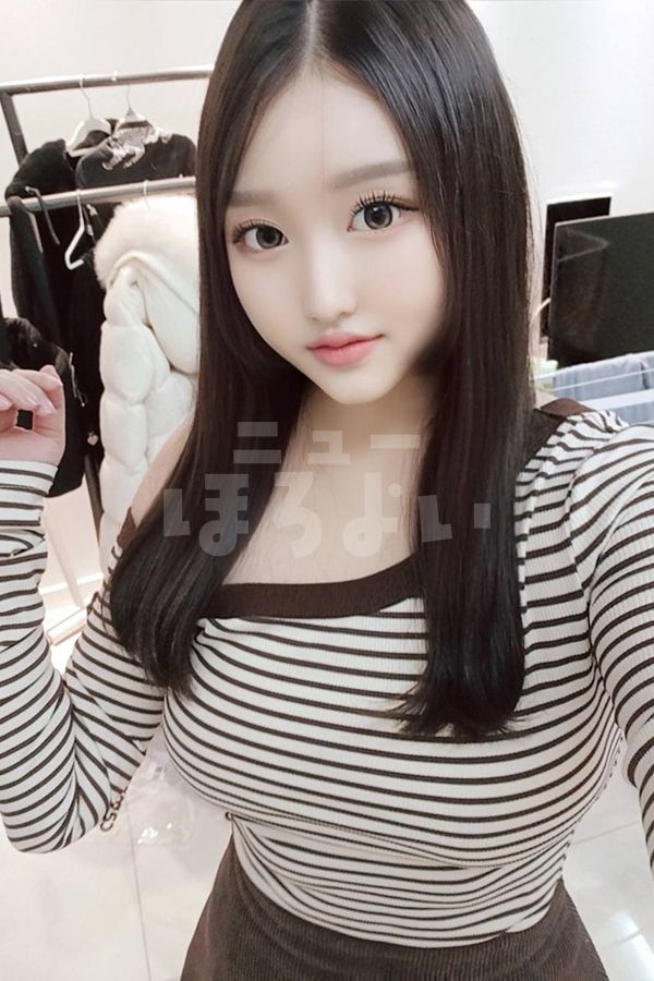 レナ