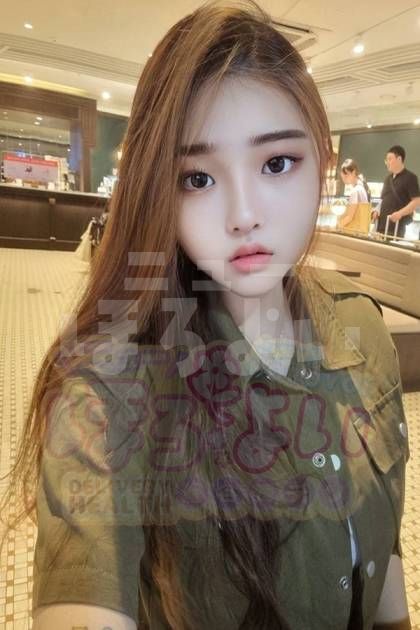 『クロバー「韓国」』が復帰しました！！