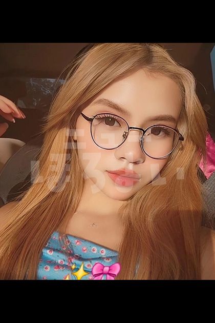 『日本初ユイ韓国」「29日」』が入店しました!!