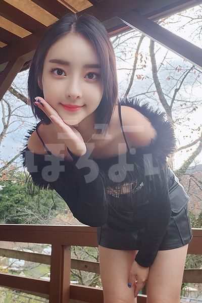 シンデレラ「韓国」-11月15 (19)復帰します。