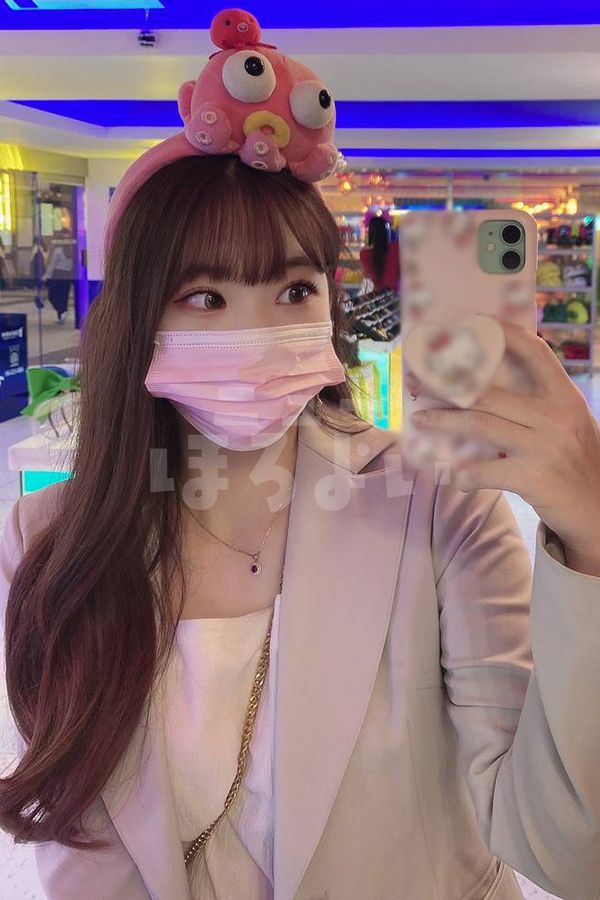 『日本初 ゆめ』『韓国』が復帰しました！！