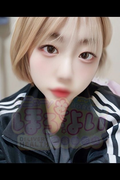 『かんな』『韓国』が復帰しました！！